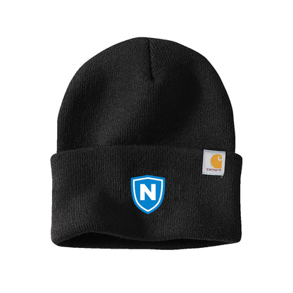 Nelbud - Carhartt Watch Cap