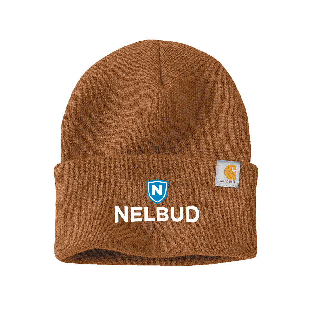 Nelbud - Carhartt Watch Cap