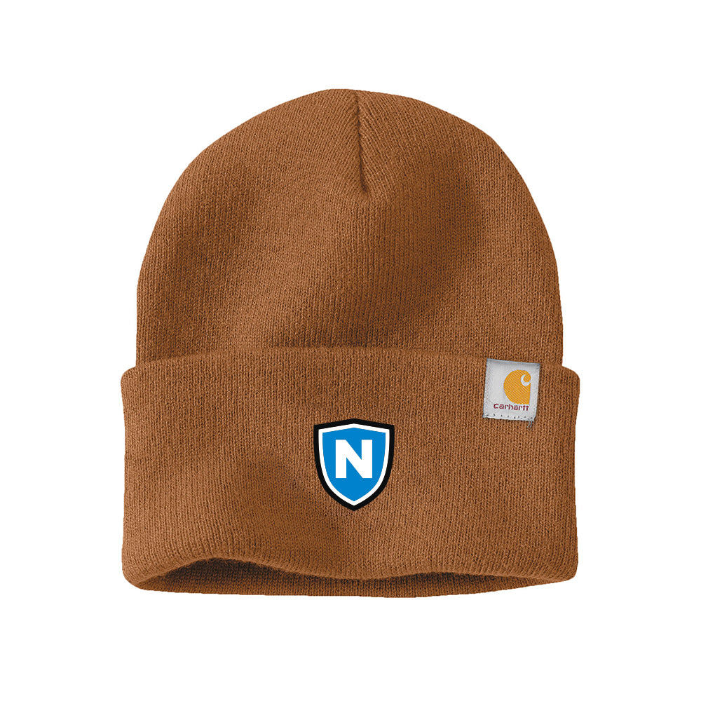 Nelbud - Carhartt Watch Cap