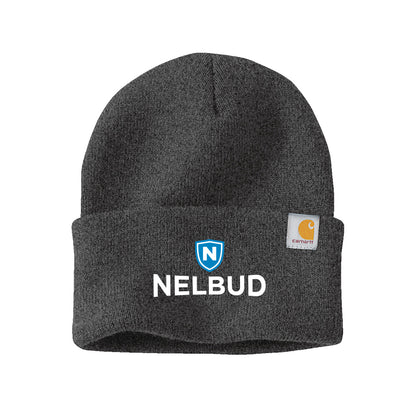 Nelbud - Carhartt Watch Cap