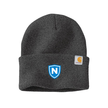 Nelbud - Carhartt Watch Cap