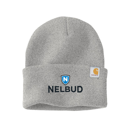 Nelbud - Carhartt Watch Cap