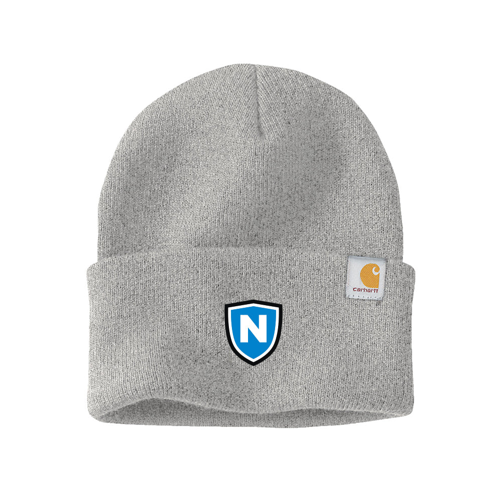 Nelbud - Carhartt Watch Cap