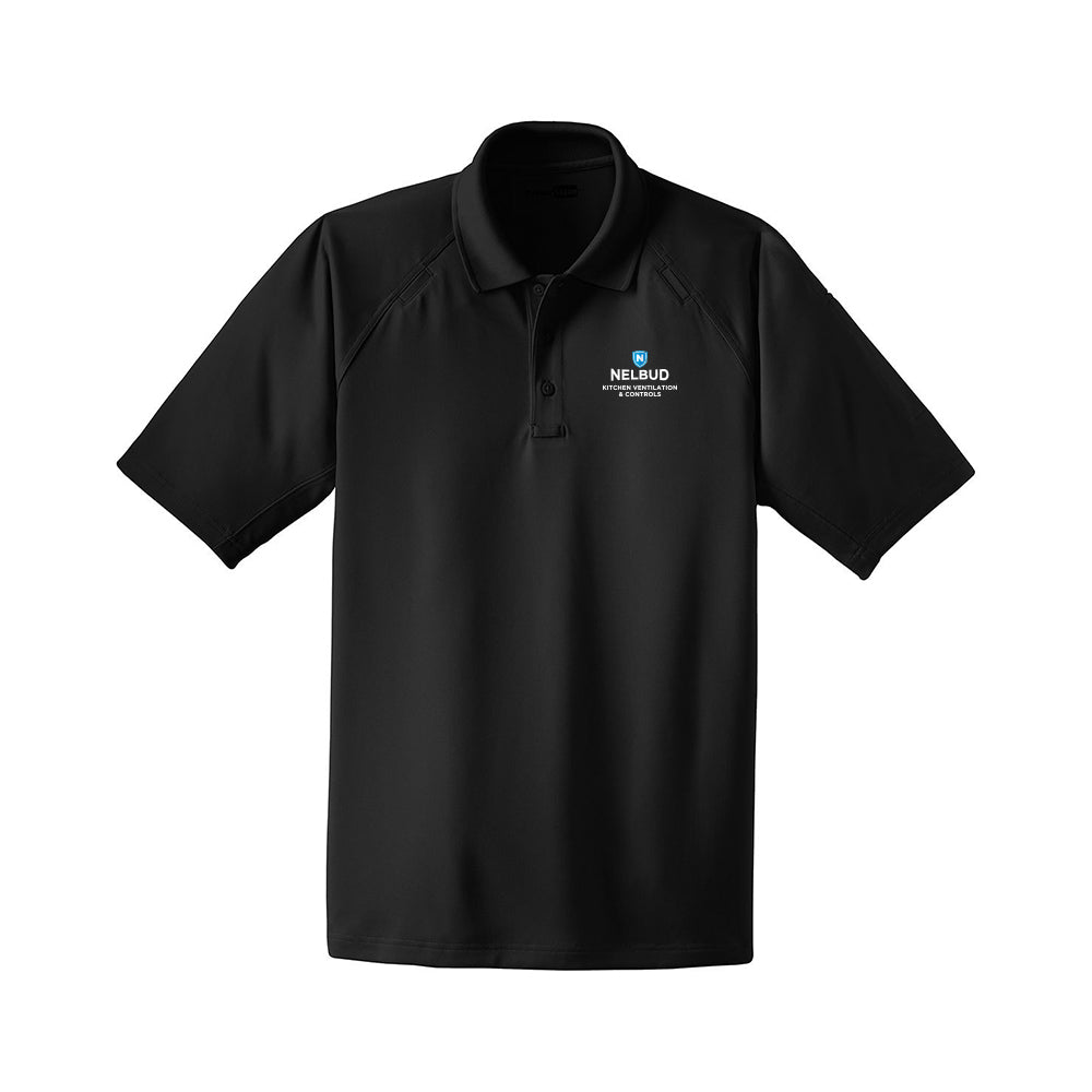 KVC - CornerStone - Select Snag-Proof Tactical Polo