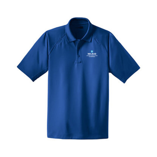 KVC - CornerStone - Select Snag-Proof Tactical Polo