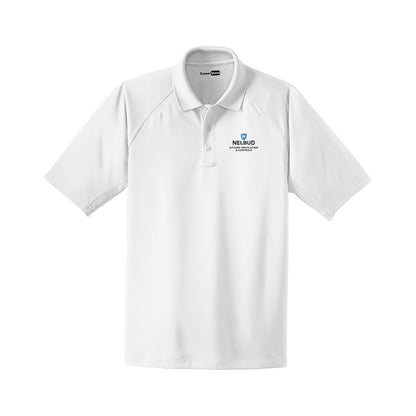 KVC - CornerStone - Select Snag-Proof Tactical Polo