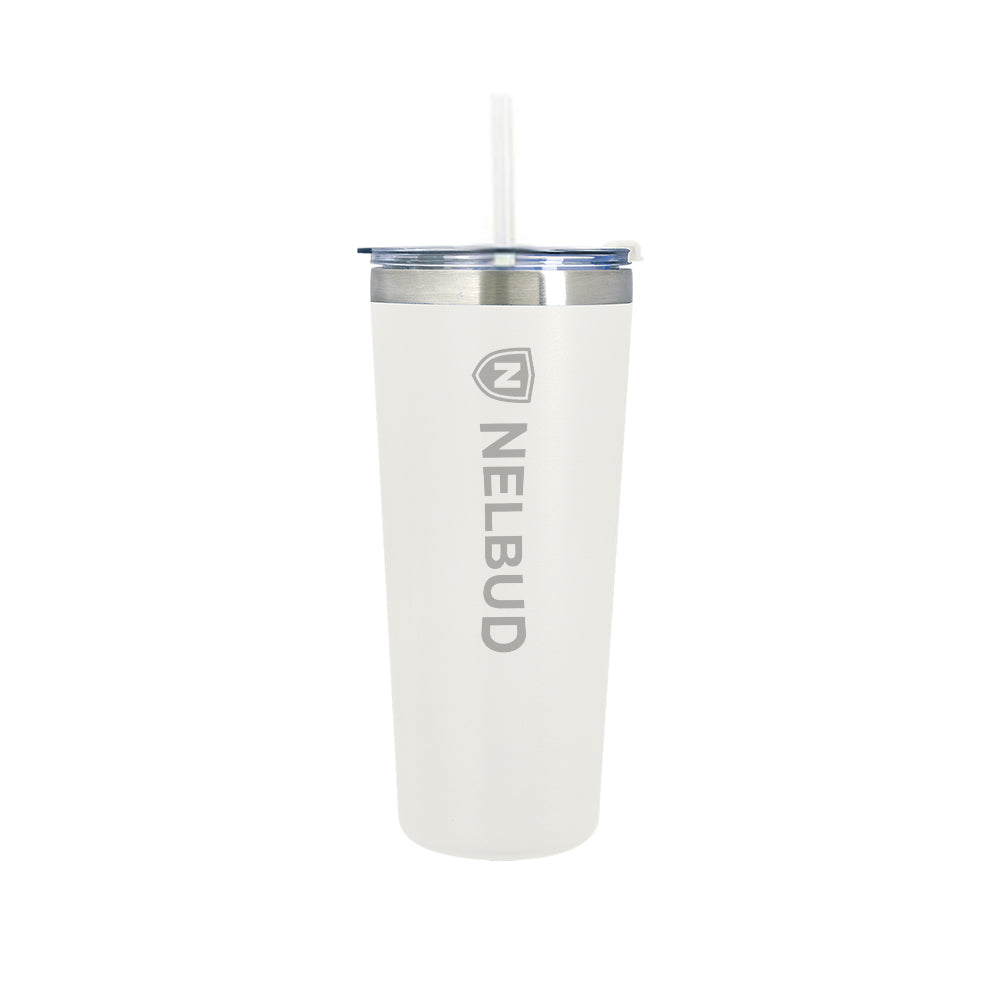 24 oz. Colma Basics Tumbler