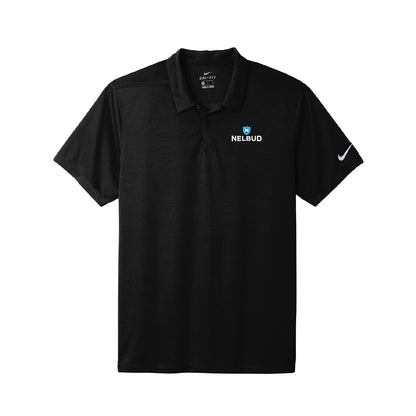 Nelbud - Nike Dry Essential Solid Polo