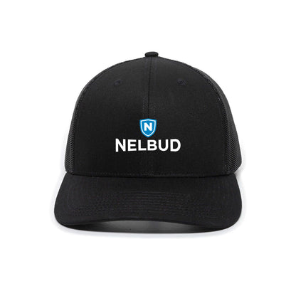 Nelbud - Premium Modern Trucker