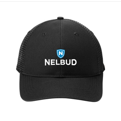 Nelbud - Carhartt Rugged Professional Series Cap