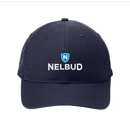 Nelbud - Carhartt Rugged Professional Series Cap