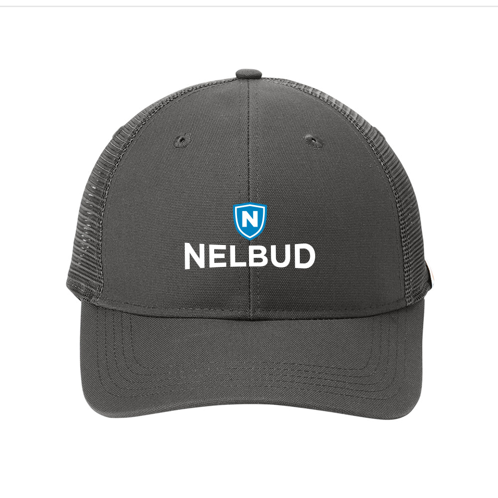 Nelbud - Carhartt Rugged Professional Series Cap