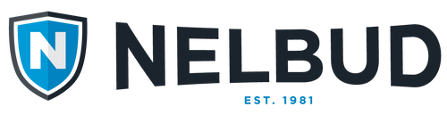 Nelbud Shop